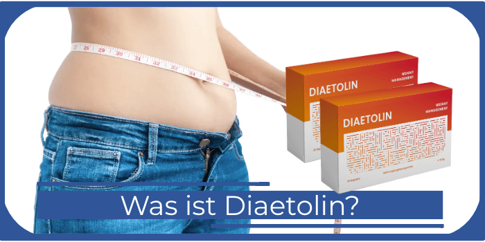 Diaetoxil GefÃ¤hrlich - Diaetolin