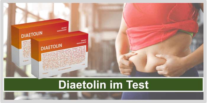 Diaetoxil GefÃ¤hrlich - Diaetolin