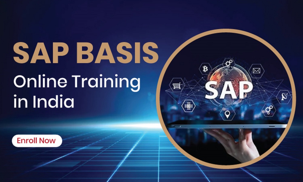 Top 5 Skills Of SAP BASIS Professional You Must Learn in 2023