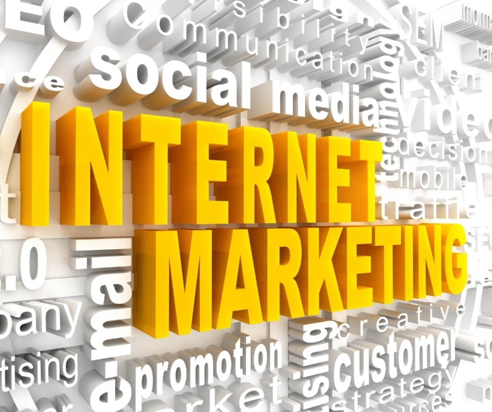 Why hire an Internet Marketing Company in Miami?