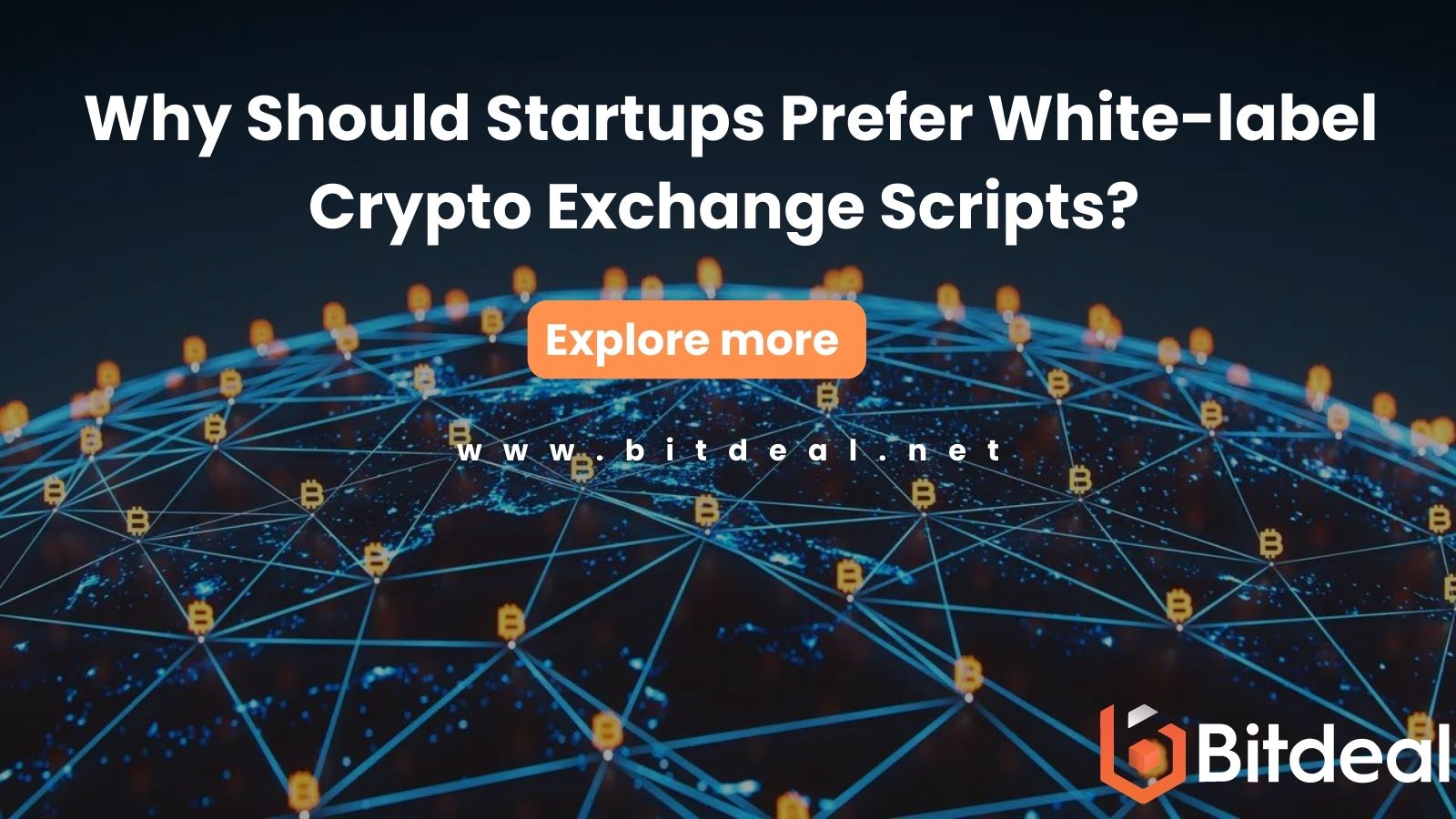 What Are The Main 3 Key Factors for Selecting a Best Crypto Exchange?