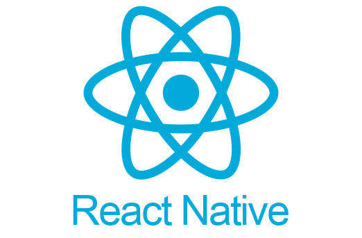 Everything wants to know about Hiring React Native Developers