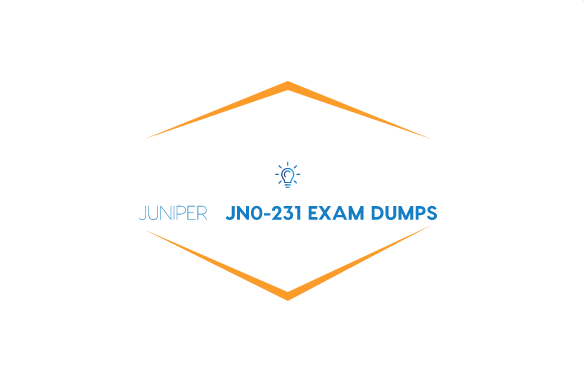 How to Recover From a Juniper JN0-231 Exam Dumps