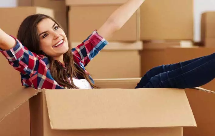 How to Promote Packers and Movers Business Online