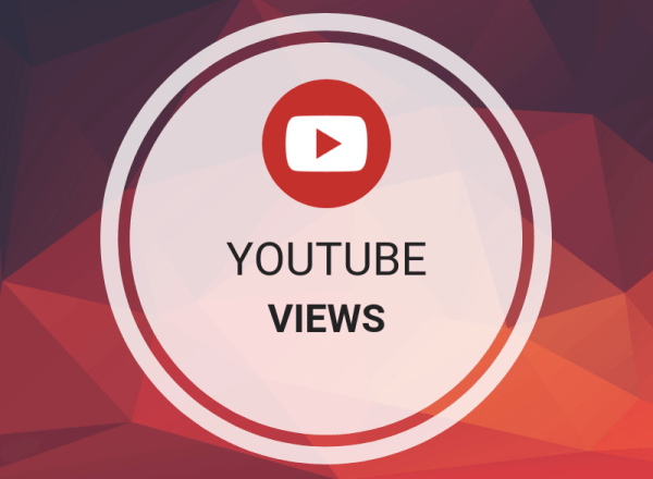 Is YouTube View Essential for Your Channel | Buy Safe & Organic YouTube Views