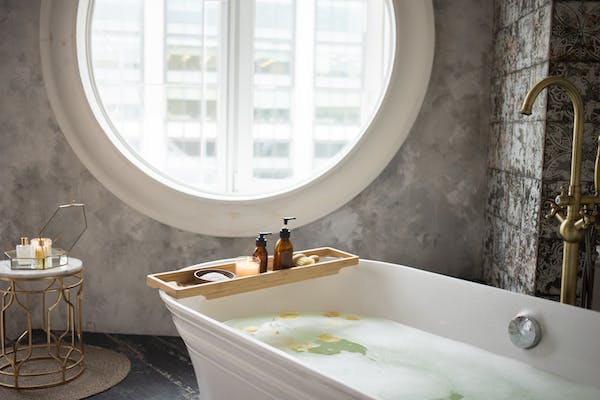 Budget-Friendly Bathroom Remodeling: How to Get the Look You Want