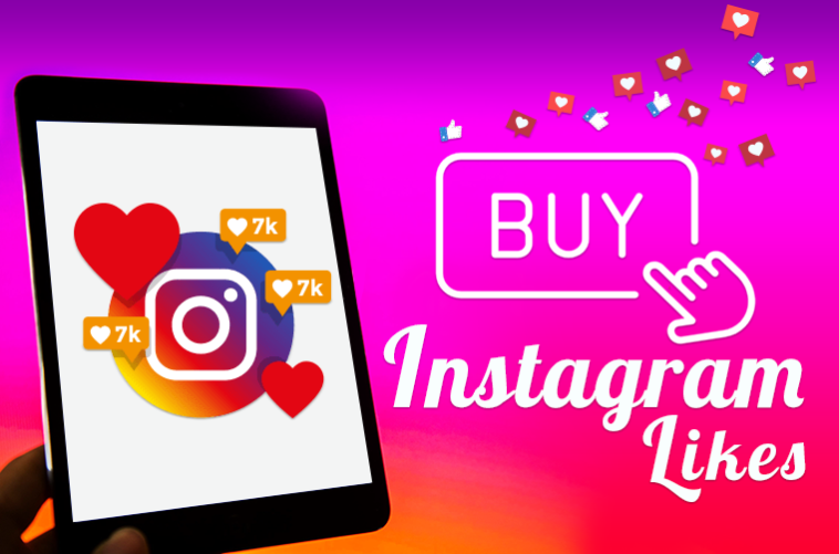 The Best Place to Buy Instagram Likes Australia in 2023