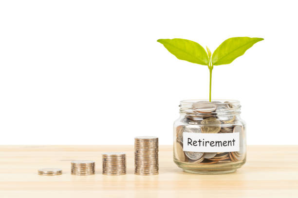 How to Start Quickly Retirement Planning for Entrepreneurs?