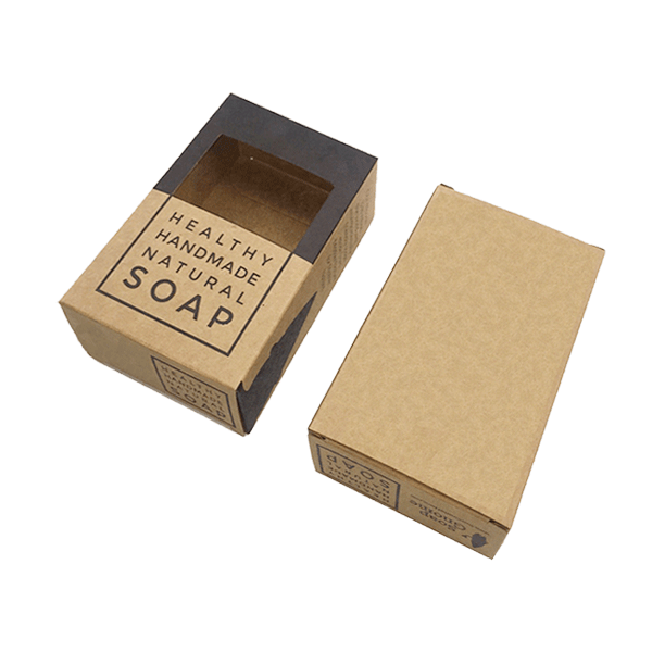 How the growth of your business might be aided by custom Soap Boxes packaging? | Sire Printing