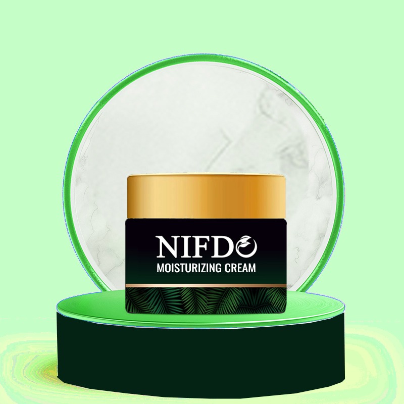Looking For a Medicated Whitening Cream That Really Works? - Nifdo