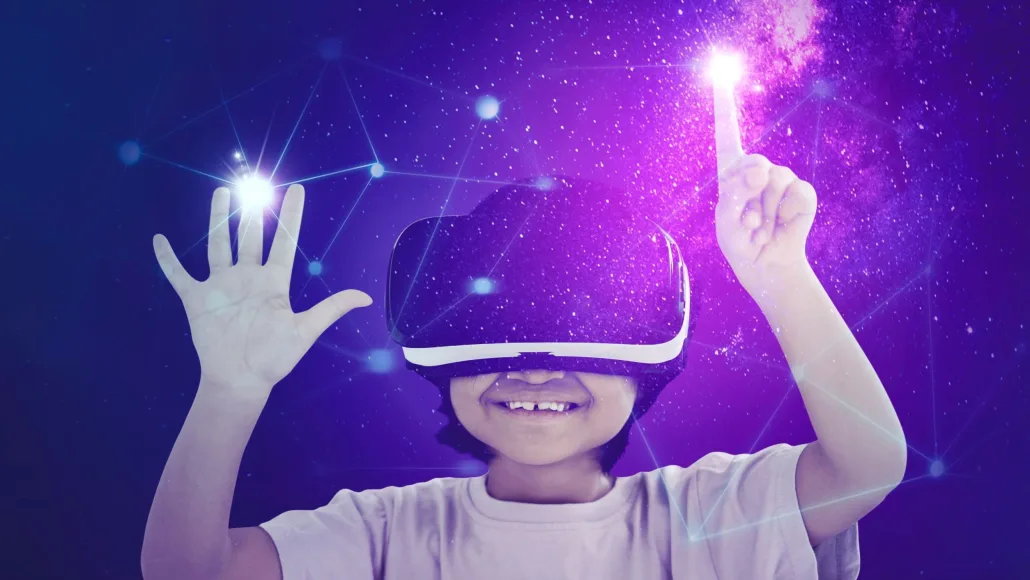 Five of the Most Effective Metaverse Platforms for Brand Marketing in 2023