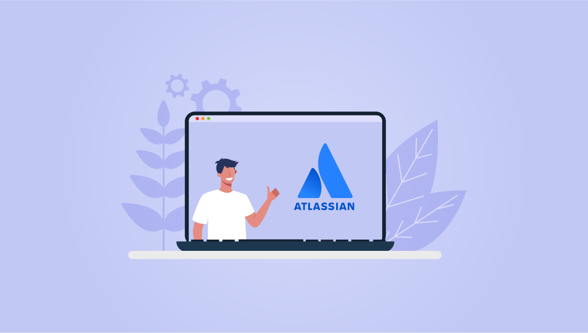 Unlock The Power Of Atlassian Apps For Your Business