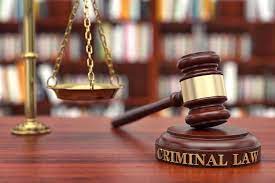Top Qualities to Look for in a Criminal Defence Attorney