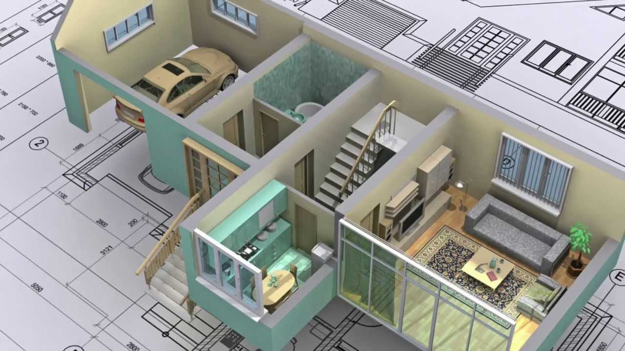 Best Architects in Multan For Your Home