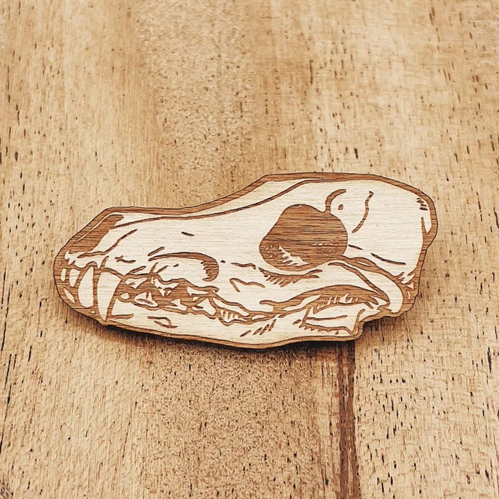 Best Wooden Pins You Should Buy Today