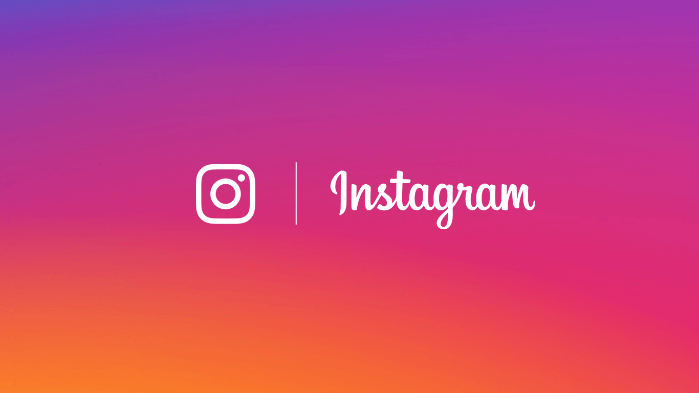 How to Buy Real Active Instagram Followers and Boost Your Profile?