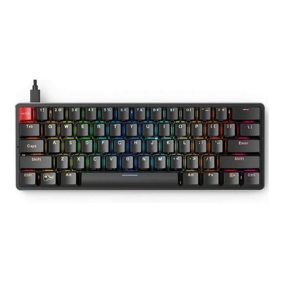 Can We Play Games With Mechanical Keyboards 