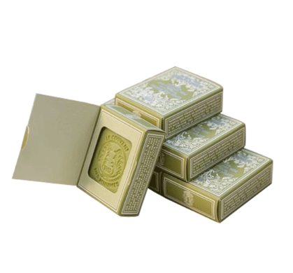 8 Reasons You Should Buy Custom Bulk Bar Soap Boxes | SirePrinting