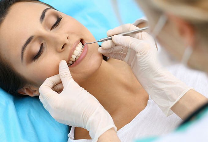 How to Choose the Best Dental Clinic for Your Oral Health