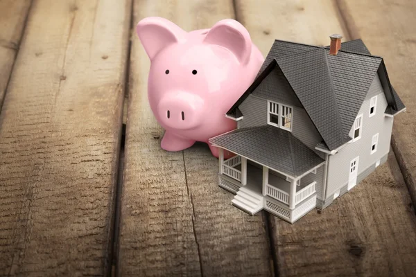 All you need to know about the home improvement loan