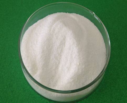 The Benefits of Choosing a Quality Calcium Propionate Manufacturer