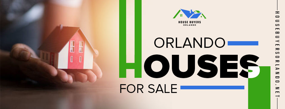 When to Consider Houses Sale in Orlando for Your Maximum Profit?