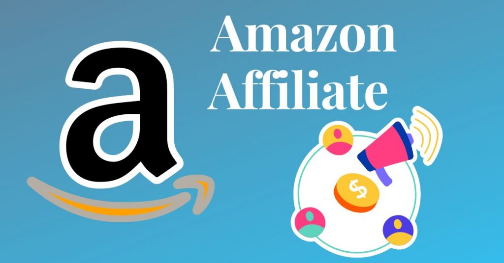 Supers Product Best Amazon Affiliate Website in Feature