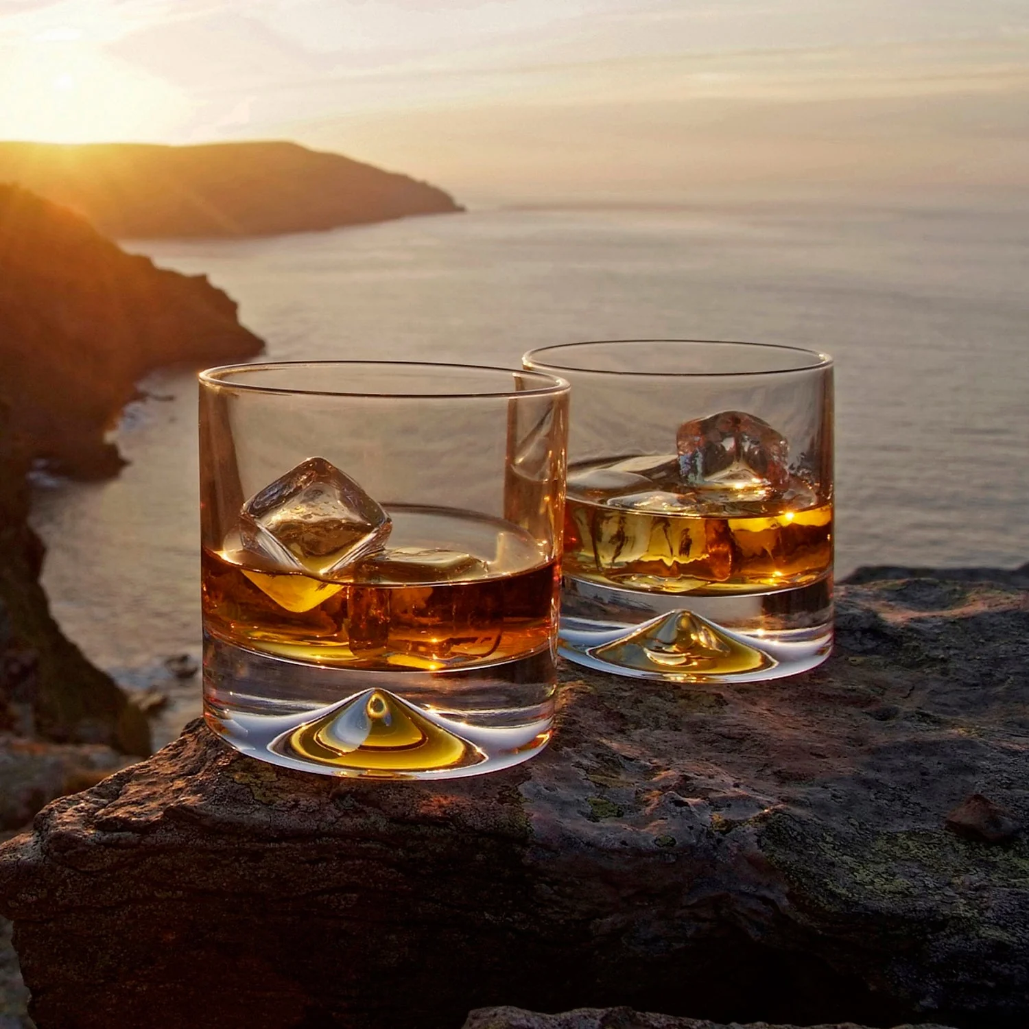 Exploring Ireland's Finest: A Guide to Midleton Irish Whiskey