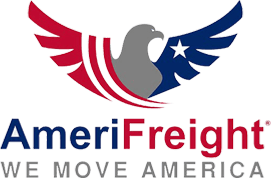 Ameri freight