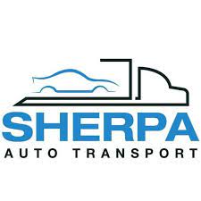 sherpa Auto transport