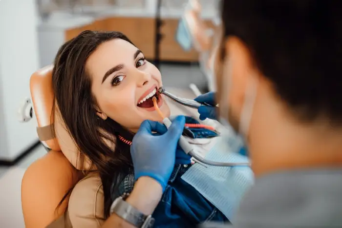 7 Ways to Prolong Your Dental Health