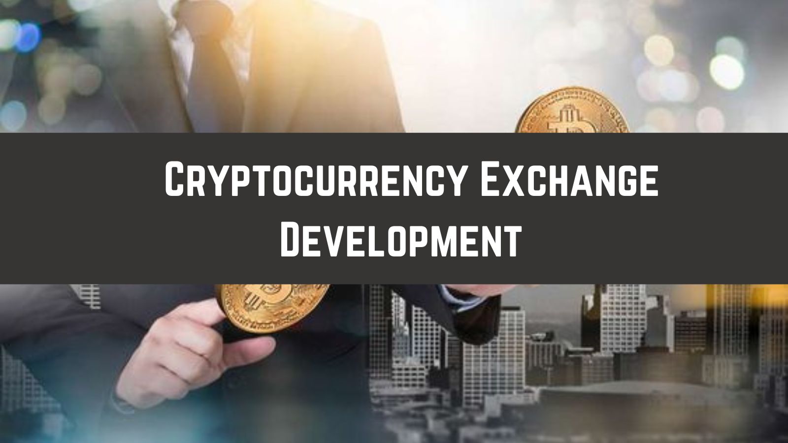 What Are The Important Factors In Crypto Exchange?