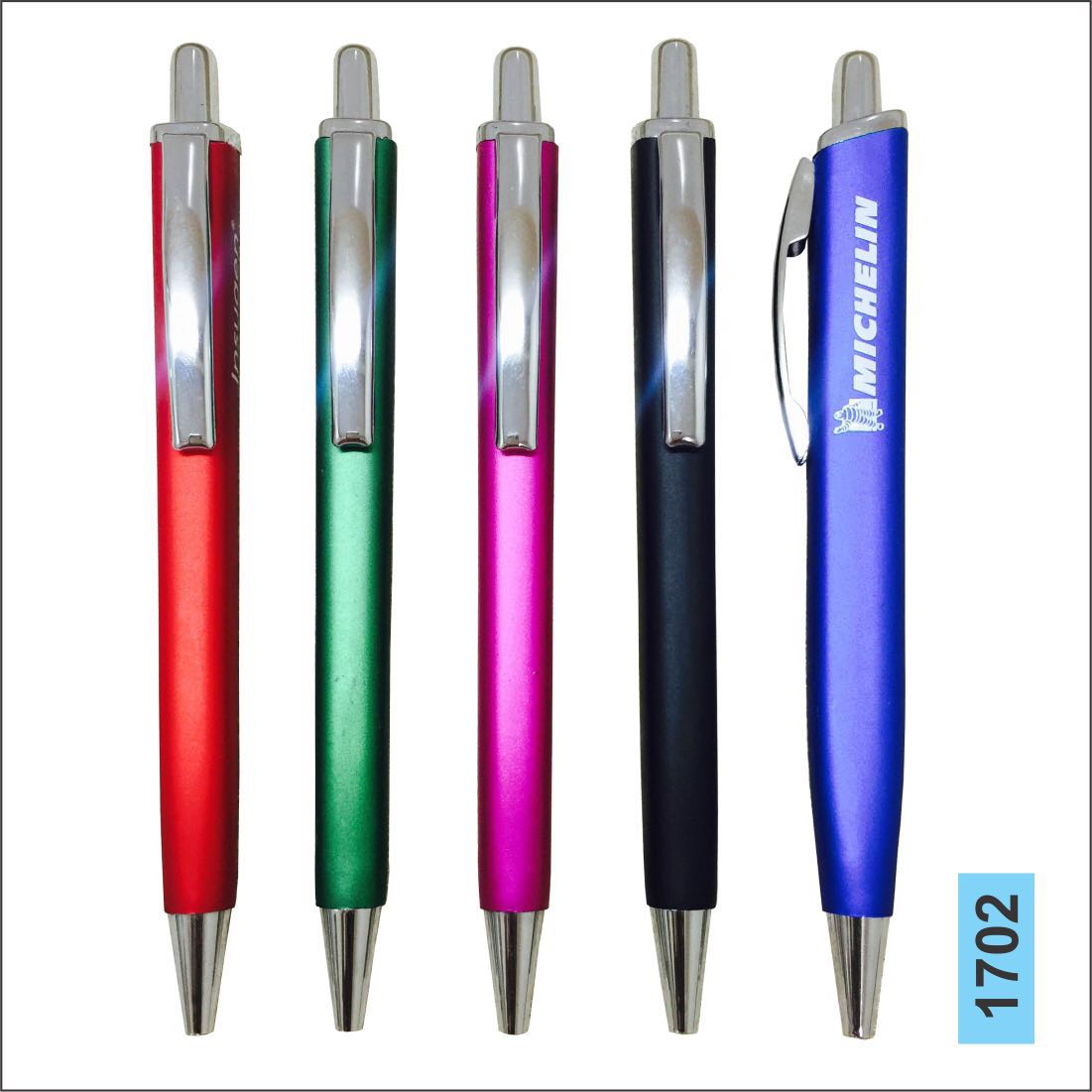 Make Your Handwriting Better With The Quality Plastic Pens In Ahmedabad!