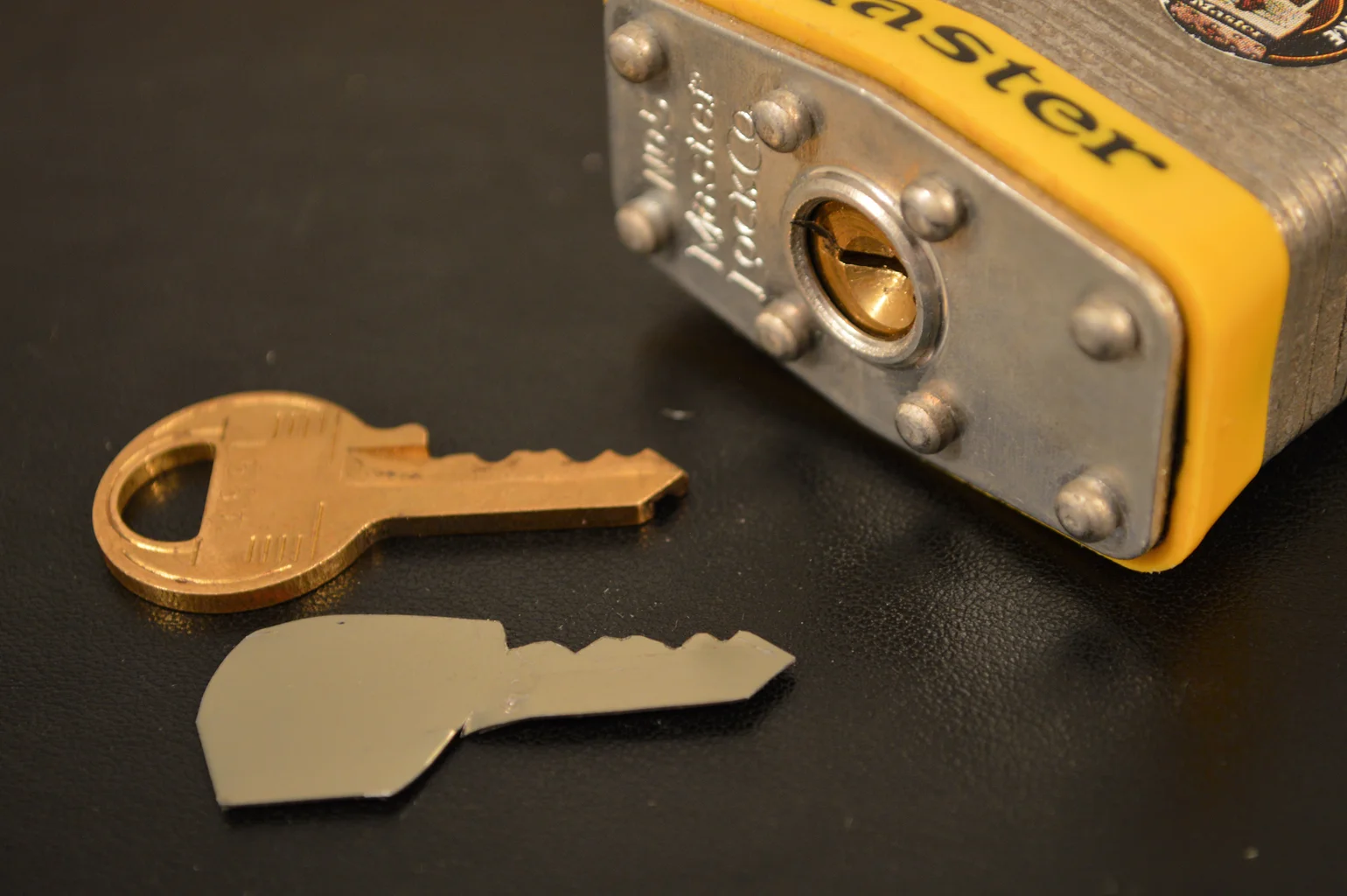 Dubai Locksmith: Your Ultimate Guide to Lock and Key Services