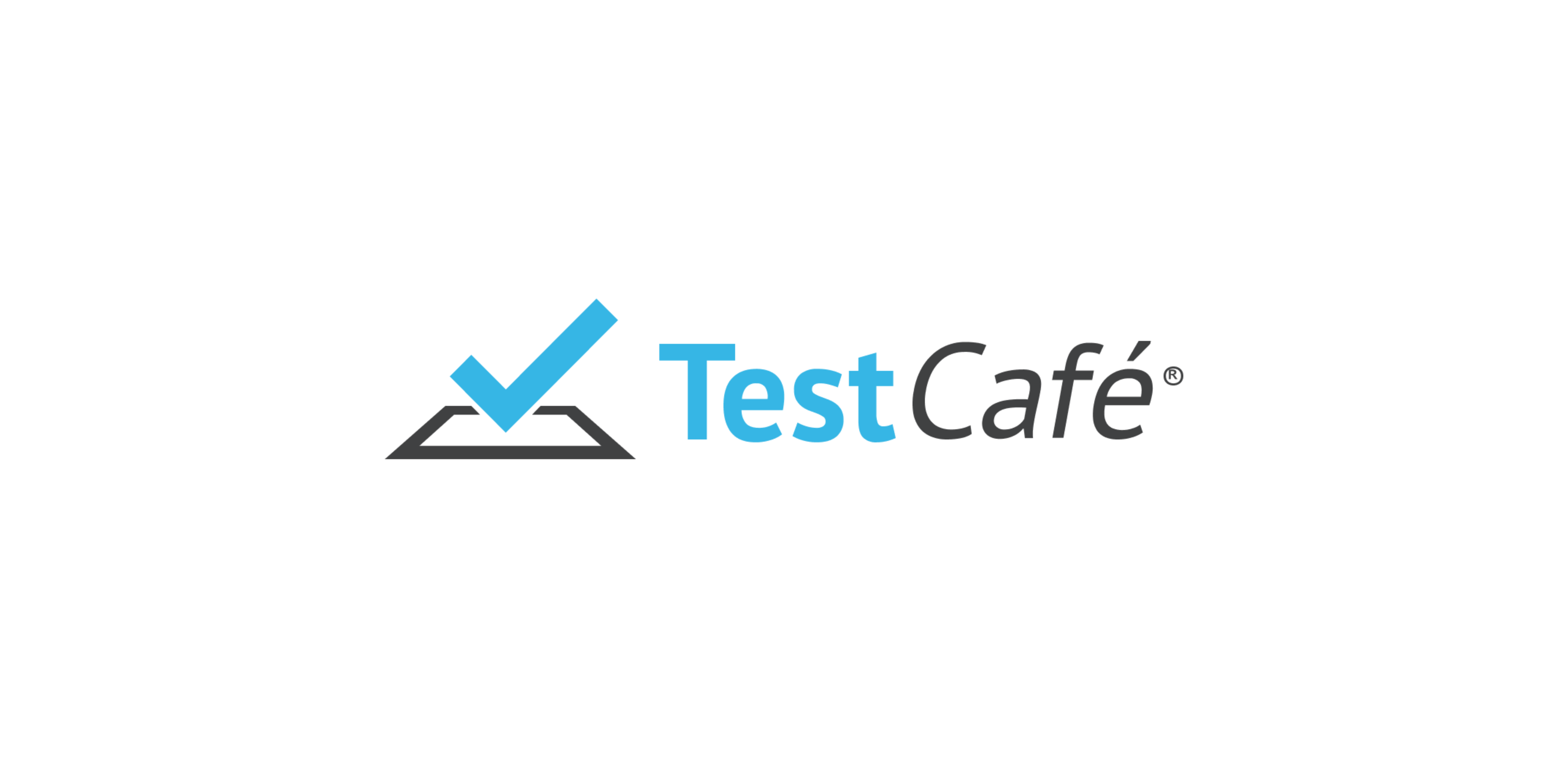 testcafe tools