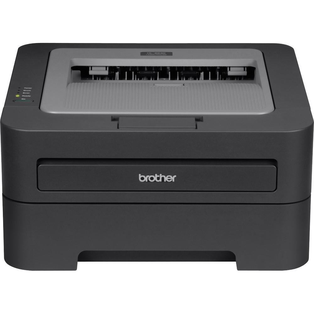 How To Solve Replace Toner Problem?