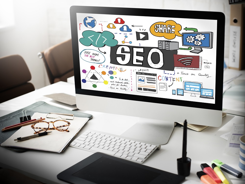 In-House SEO vs. Outsourcing SEO Services: Which is Right for Your SEO Agency?