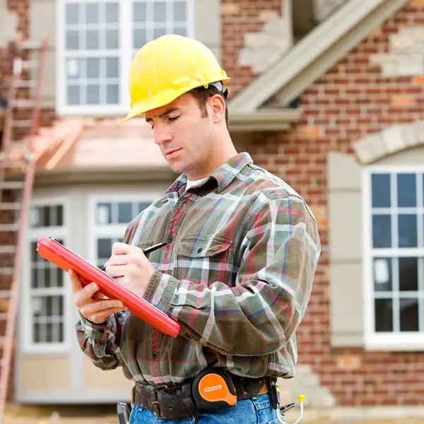 How You Can Find The Right Home Inspector?
