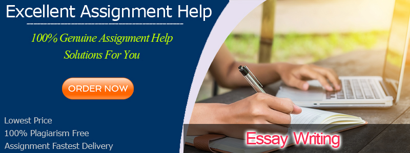 Essay writing service with the highest popularity in Australia: Excellent assignment help