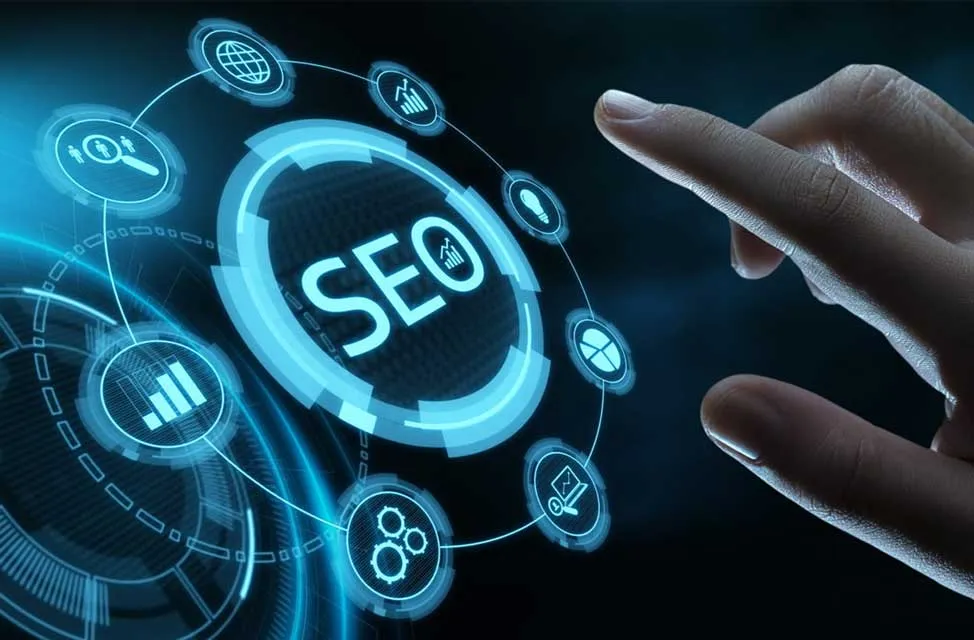 Tips to Choose the Best SEO Agency in Sydney for Your Business