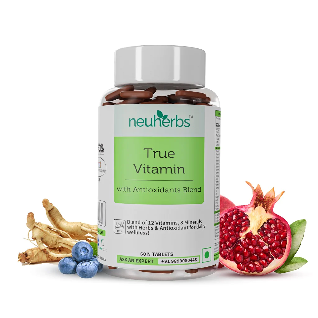 Taking the right diet is an important aspect of healthy living. However, getting all the nutrients your body needs with proper absorption can be difficult. Adding multivitamin tablets to your daily routine can help fill in those gaps. This list of the best multivitamin tablets will help you choose the one that suits your needs.