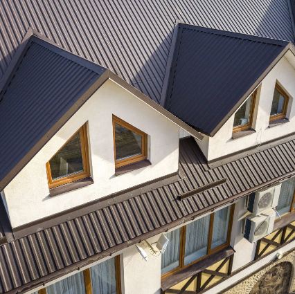 Reasons to Renovate Your Roofing For Your Home