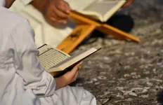 Learn Online Quran at Online Quran Acadamy in USA | TechPlanet
