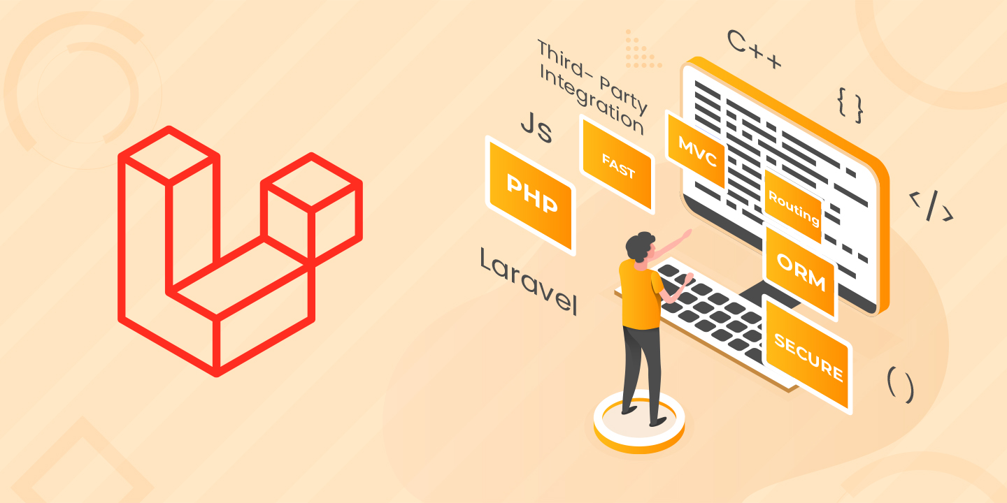 What is Laravel Horizon and what are its advantages?