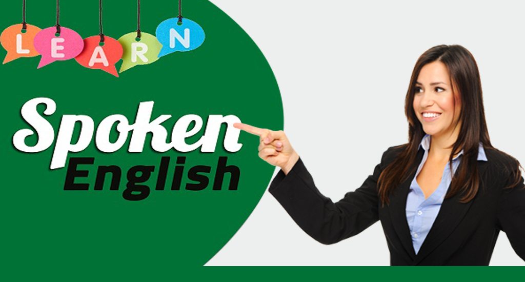 5 Creative Ways to Improve Your English Speaking Skills