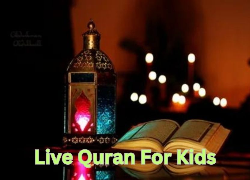 Online Quran Academy  Learn Quran Online with Translation Online Quran Classes | TechPlanet