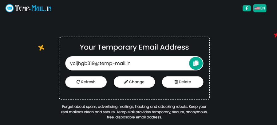 A Complete Guide to the Best Temporary Email Services in 2023