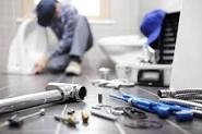 4 Factors to Consider When Choosing a Plumber