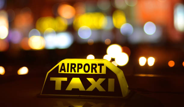 Tips for Getting the Best Deals on Airport Transfers in Milton Keynes | TechPlanet