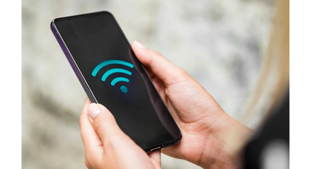 Top 9 Ways to Fix ‘Android Connected To WiFi But No Internet’ issue